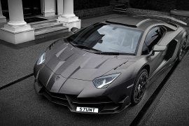 Lamborghini_Aventador_Mansory_Grey_Carbon_fiber_523166_3840x2160
